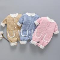 uploads/erp/collection/images/Children Clothing/XUQY/XU0528031/img_b/XU0528031_img_b_1
